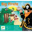 BIG PIRATE