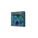 THUNDERSTONE