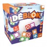 DEBLOK