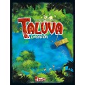 TALUVA