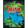 TALUVA