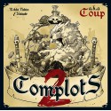 COMPLOTS 2