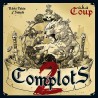 COMPLOTS 2