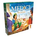 MEDICI