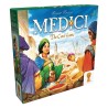 MEDICI