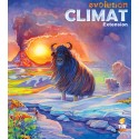 EVOLUTION Ext CLIMAT