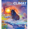 EVOLUTION Ext CLIMAT