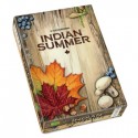 INDIAN SUMMER