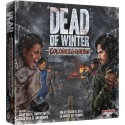 DEAD OF WINTER Ext COLONIES EN GUERRE