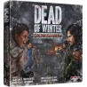 DEAD OF WINTER Ext COLONIES EN GUERRE