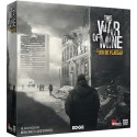 THIS WAR OF MINE