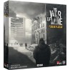 THIS WAR OF MINE