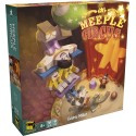 MEEPLE CIRCUS