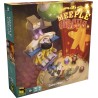 MEEPLE CIRCUS