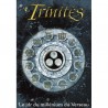 TRINITES - LIVRE 1