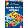 JEU DES PETITS CHEVAUX