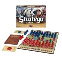 STRATEGO