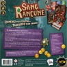 SANG RANCUNE