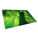 UG Tapis Forêt