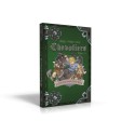 chevaliers livre 4