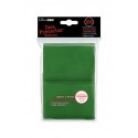 ULTRA PRO sleeves Standard (Vert) 66X91