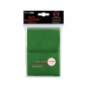 ULTRA PRO sleeves Standard (Vert) 66X91