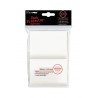 ULTRA PRO sleeves Standard (Blanc) 66x91