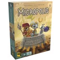 MICROPOLIS