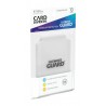 Ultimate Guard 10 intercalaires pour cartes Card Dividers taille standard Transparent