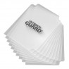 Ultimate Guard 10 intercalaires pour cartes Card Dividers taille standard Transparent