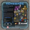 RENEGADE