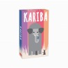 KARIBA