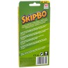 SKIP-BO