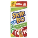 SKIP-BO