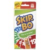 SKIP-BO