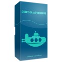 DEEP SEA ADVENTURE