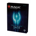 SIGNATURE SPELLBOOK : JACE (Anglais)