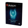 SIGNATURE SPELLBOOK : JACE (Anglais)