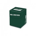 BOITE ULTRA PRO 100+  vert