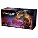 MTG  : M19 KIT DE CONSTRUCTION