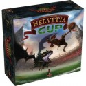 HELVETIA CUP