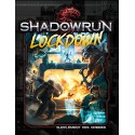 SHADOWRUN LOCKDOWN