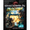 SHADOWRUN LOCKDOWN