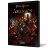 DARK HERESY : ASCENSION