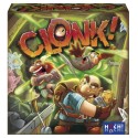 CLONK