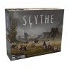 SCYTHE