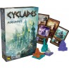 CYCLADES MONUMENTS