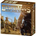 DESPERADOS OF DICE TOWN