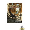 PATHFINDER UNIVERS : Cités perdues de GOLARION