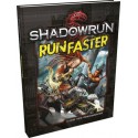 SHADOWRUN 5eme RUN FASTER